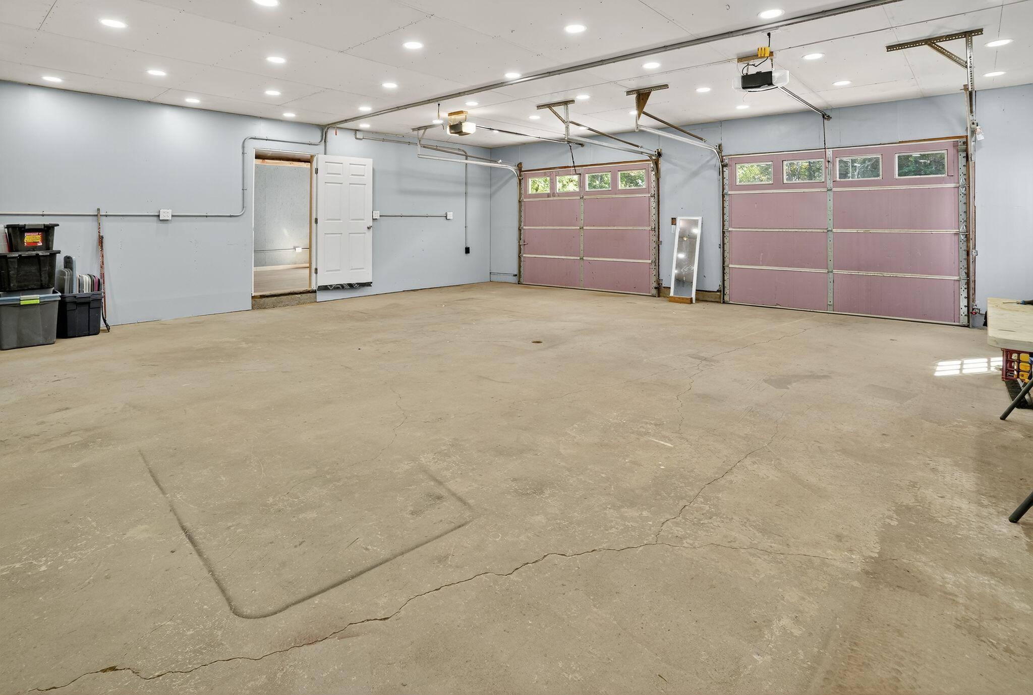 19 Gabradak Lane Chelsea ME 04330