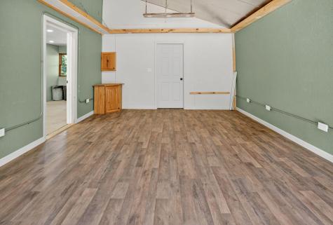 19 Gabradak Lane Chelsea ME 04330