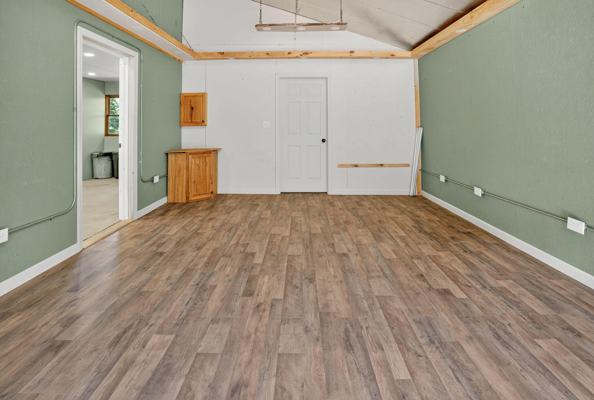 19 Gabradak Lane Chelsea ME 04330