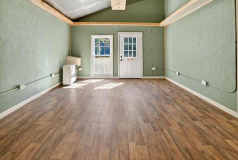 19 Gabradak Lane Chelsea ME 04330