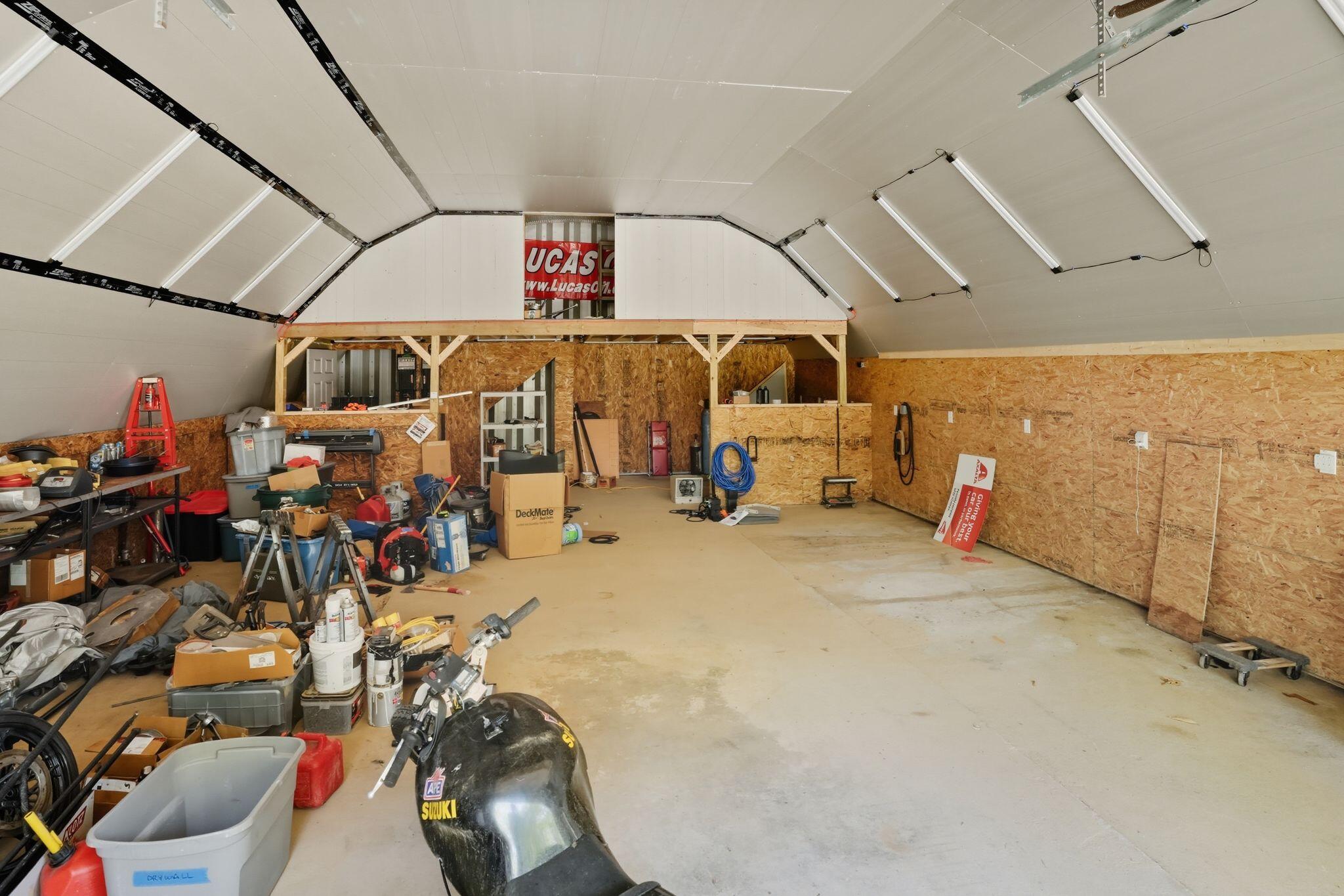 19 Gabradak Lane Chelsea ME 04330