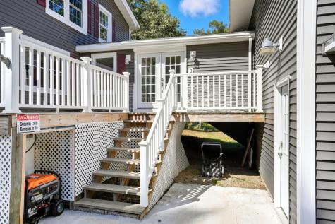 19 Gabradak Lane Chelsea ME 04330