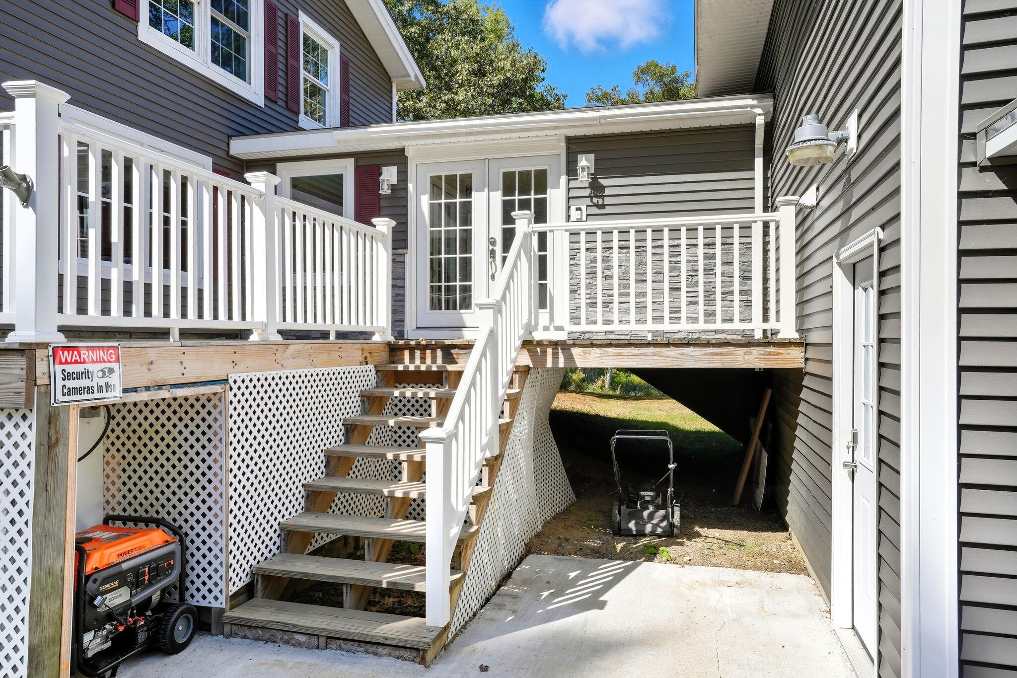 19 Gabradak Lane Chelsea ME 04330