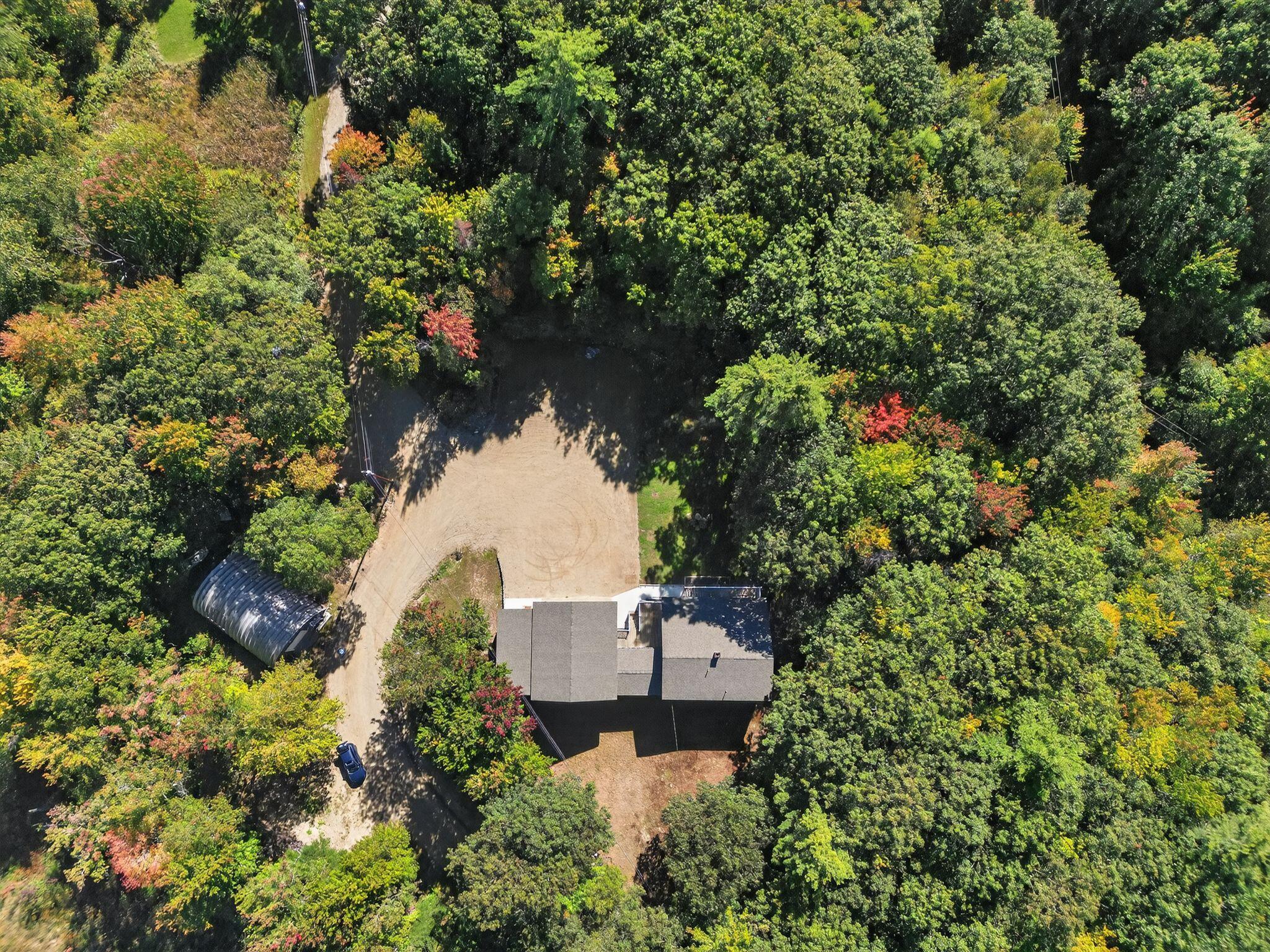 19 Gabradak Lane Chelsea ME 04330