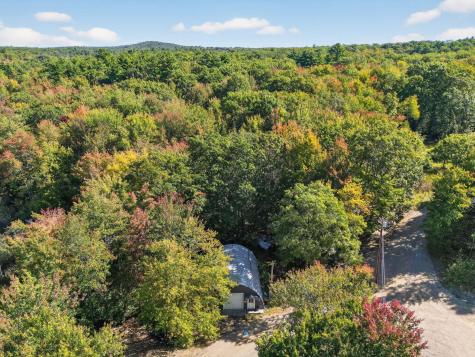 19 Gabradak Lane Chelsea ME 04330