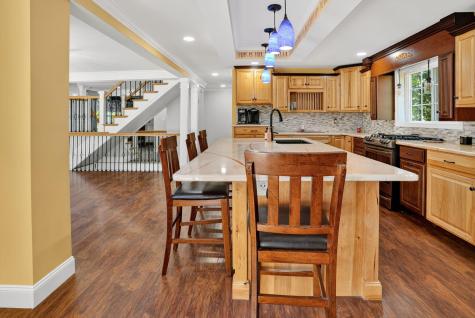 19 Gabradak Lane Chelsea ME 04330