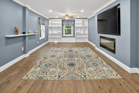 19 Gabradak Lane Chelsea ME 04330