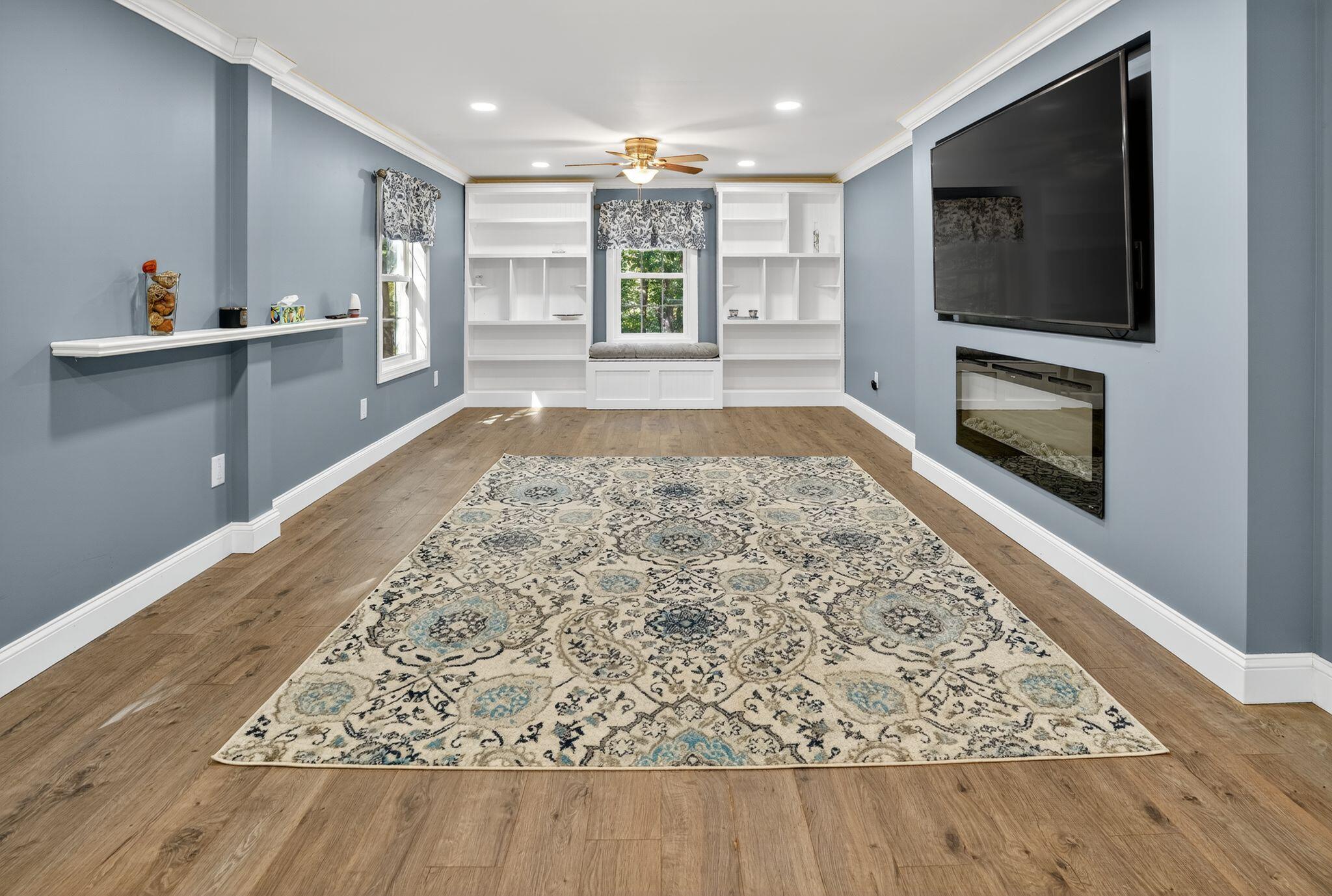 19 Gabradak Lane Chelsea ME 04330