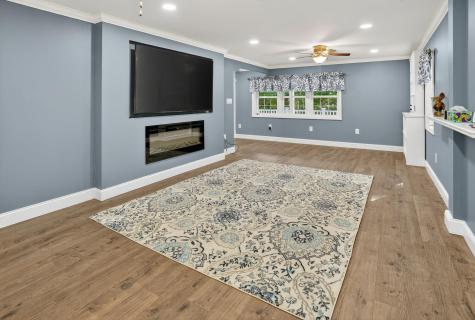 19 Gabradak Lane Chelsea ME 04330