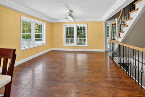 19 Gabradak Lane Chelsea ME 04330