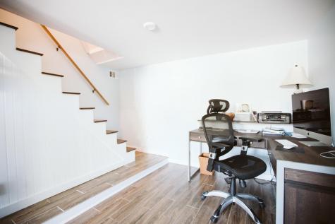 8 Roberts Street Falmouth ME 04105