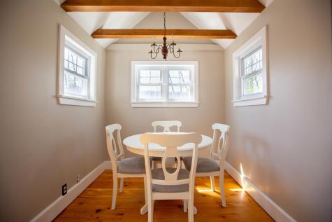 8 Roberts Street Falmouth ME 04105