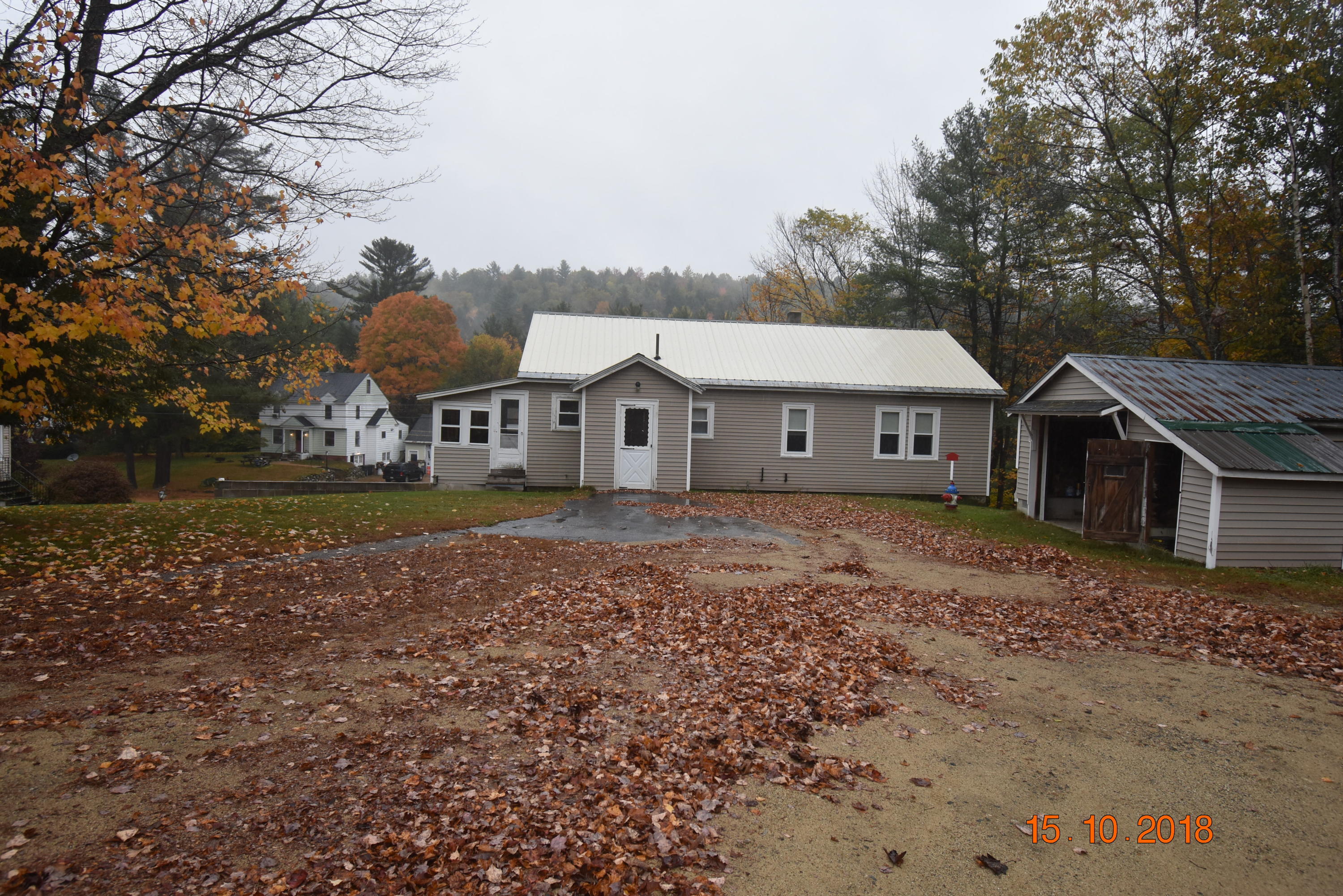 Zillow Hebron Ky 90 - 8sdnmgx