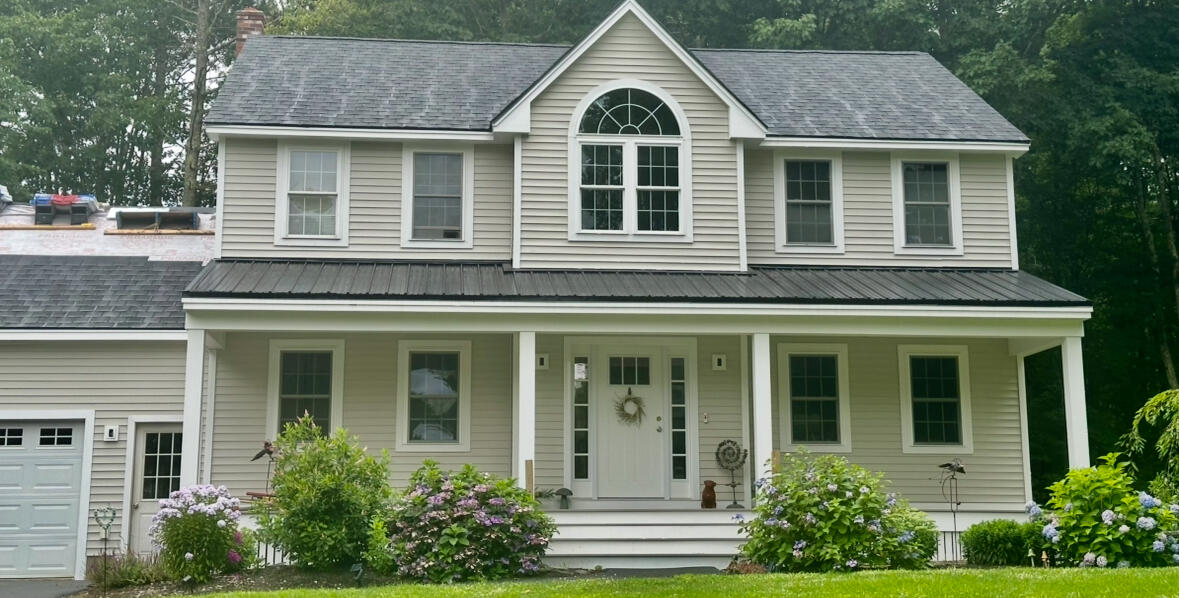 11 Cori Drive Saco ME 04072