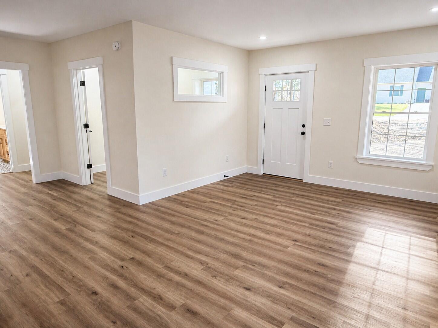 15 Sylvan Road Orono ME 04473