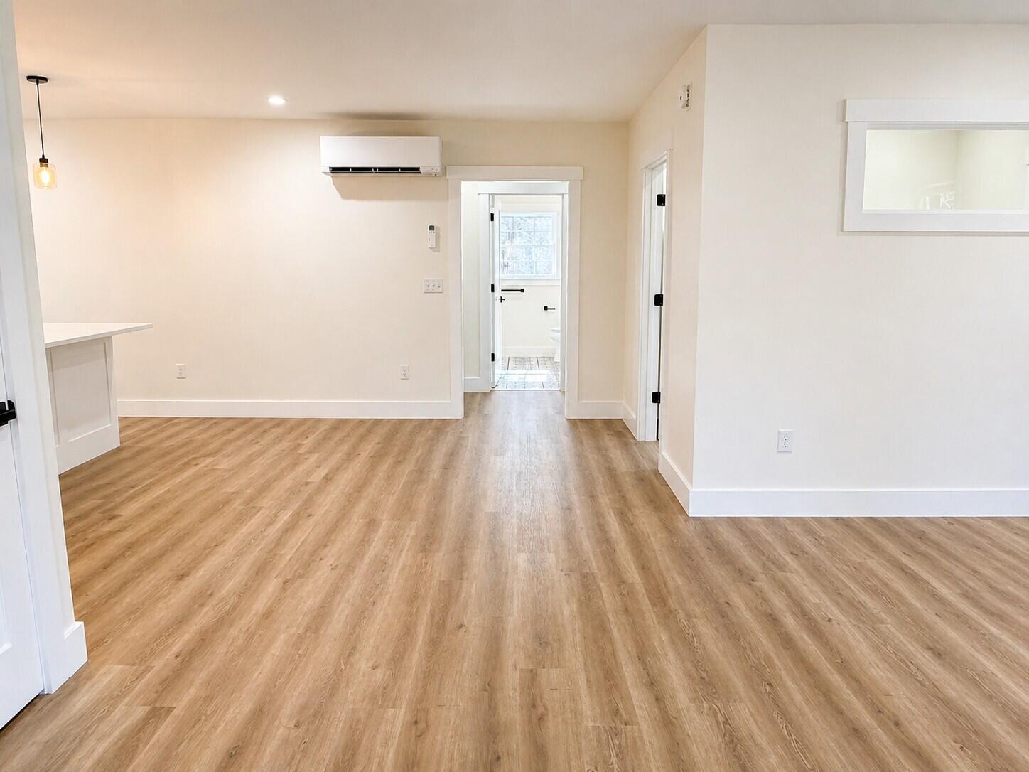 15 Sylvan Road Orono ME 04473