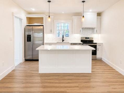 15 Sylvan Road Orono ME 04473