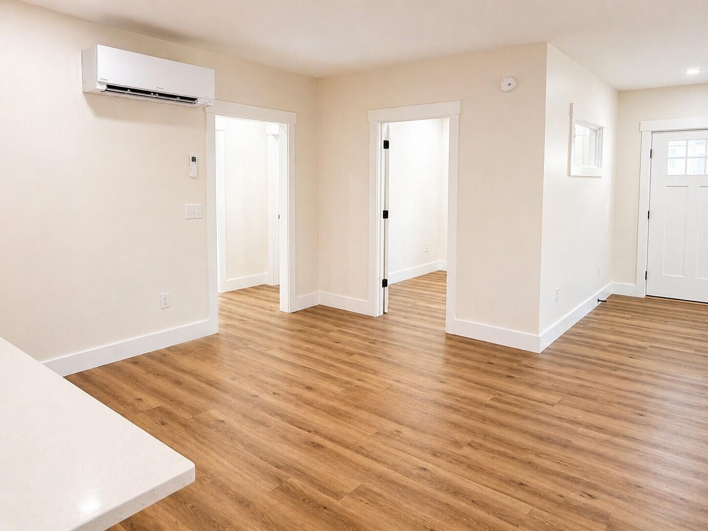 15 Sylvan Road Orono ME 04473