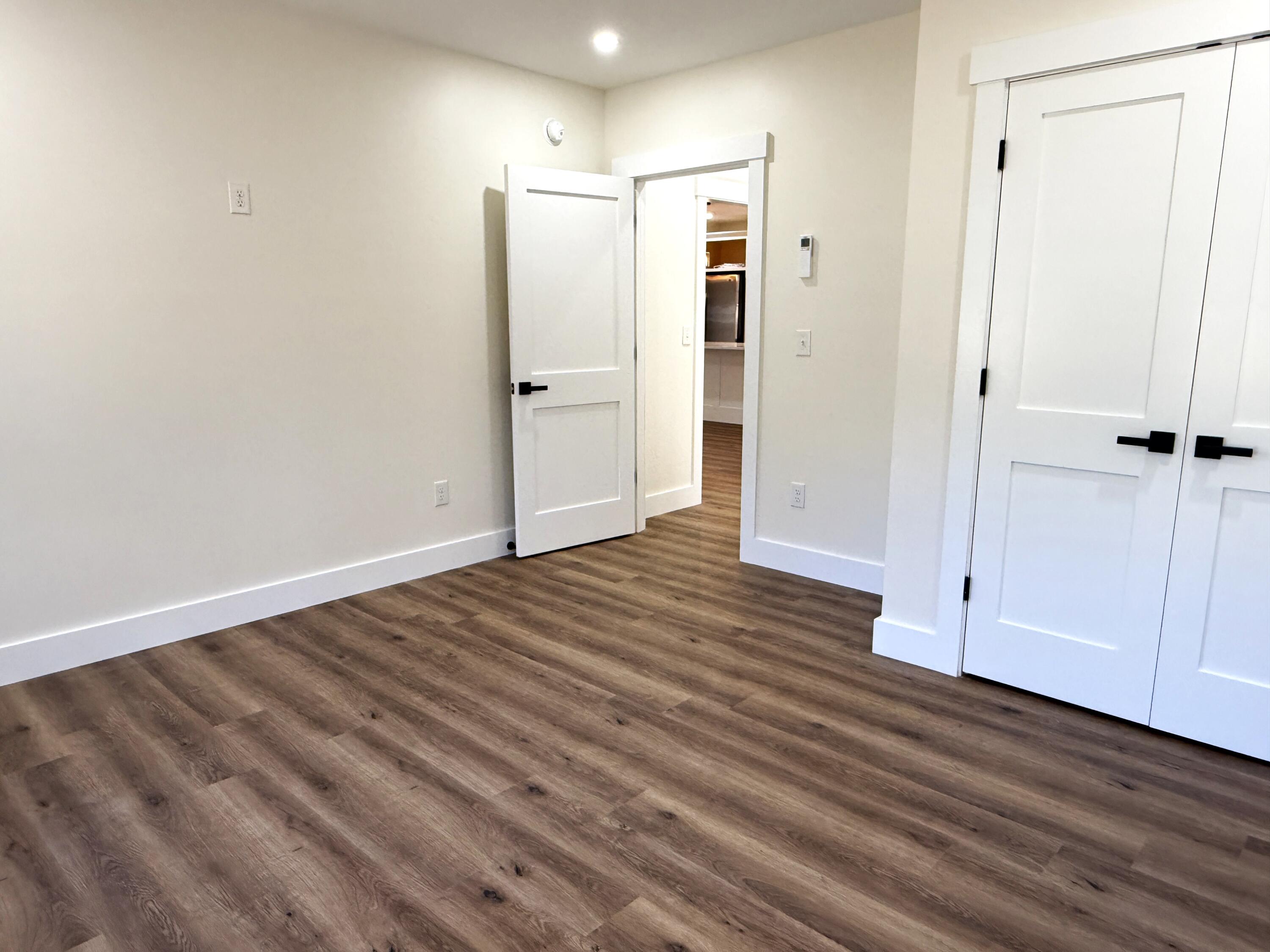 15 Sylvan Road Orono ME 04473