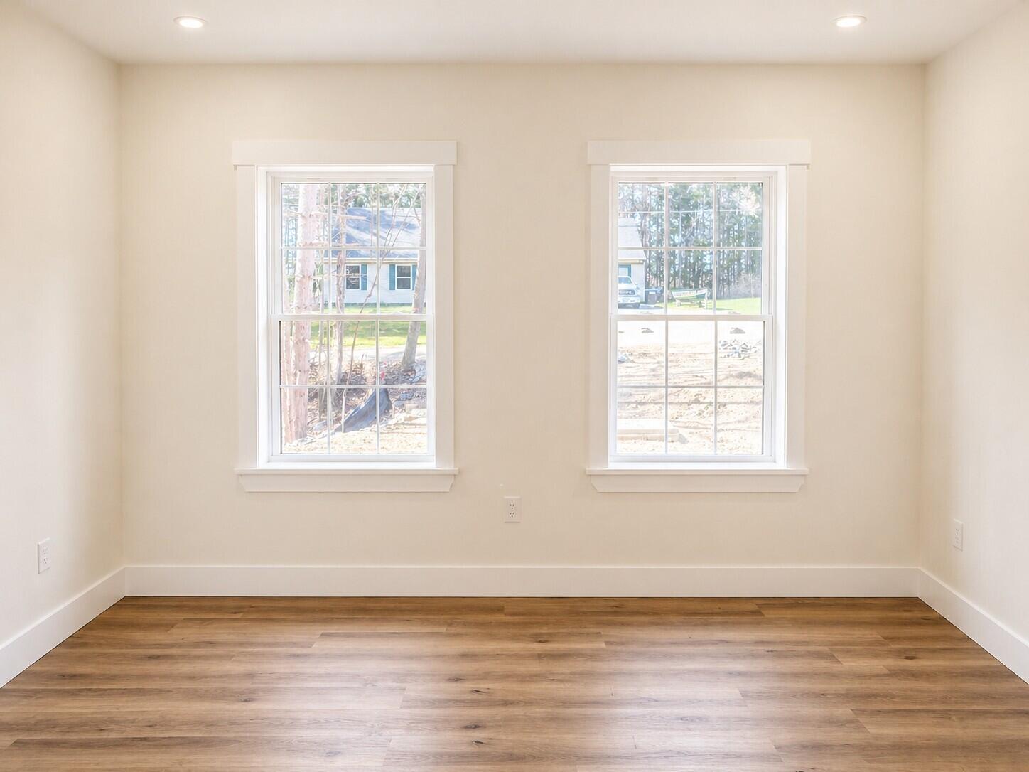 15 Sylvan Road Orono ME 04473