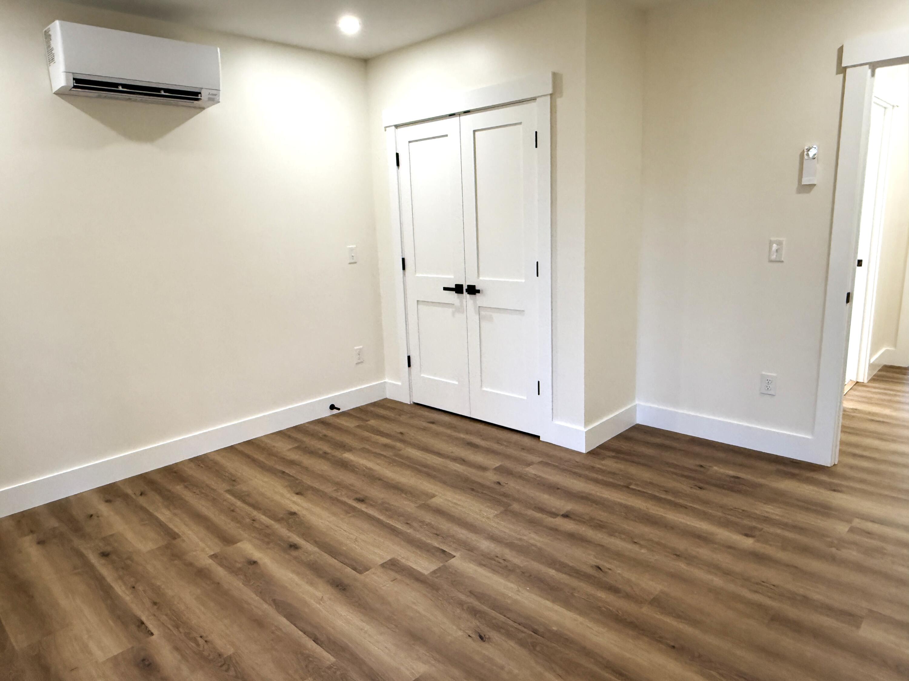 15 Sylvan Road Orono ME 04473