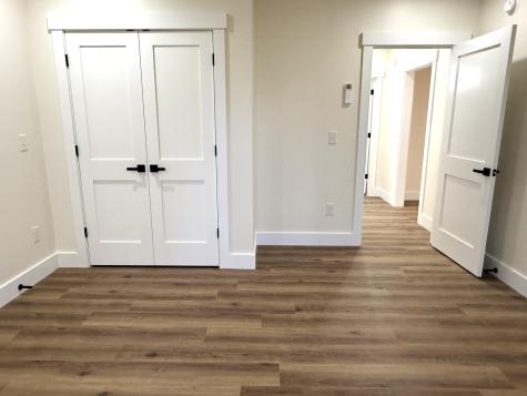 15 Sylvan Road Orono ME 04473