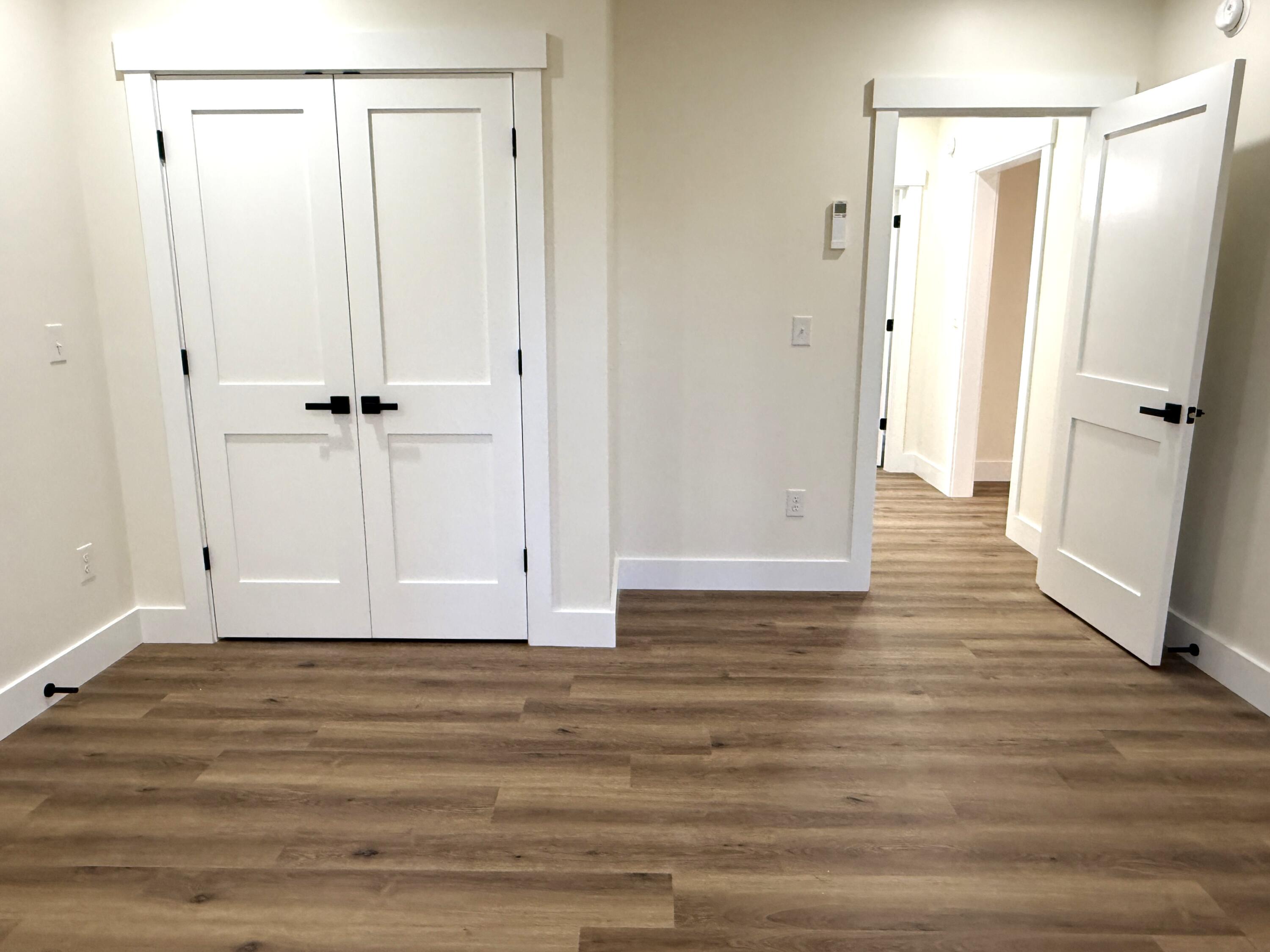 15 Sylvan Road Orono ME 04473