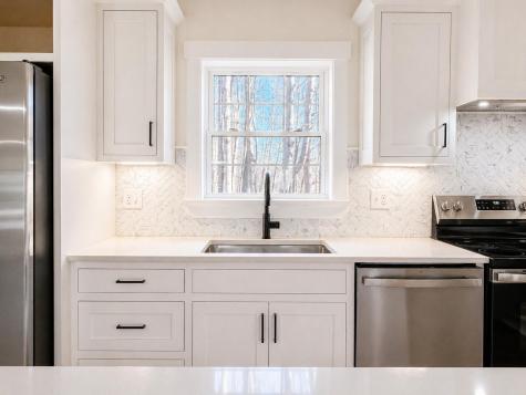 15 Sylvan Road Orono ME 04473