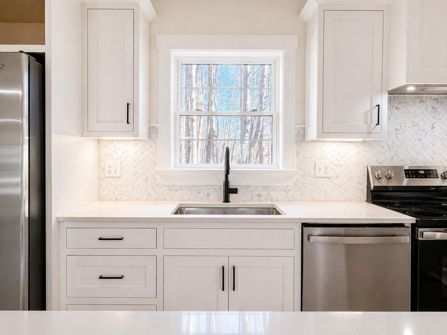 15 Sylvan Road Orono ME 04473