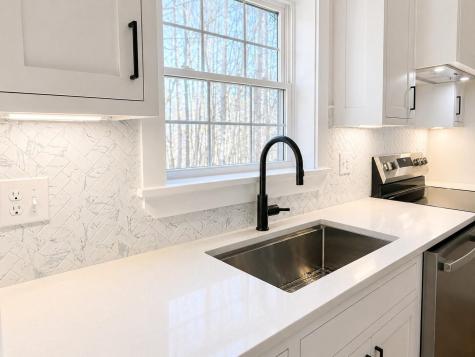 15 Sylvan Road Orono ME 04473