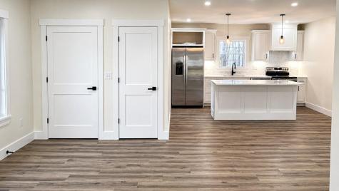 15 Sylvan Road Orono ME 04473