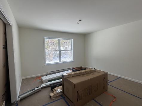 528 Maplewood Road Parsonsfield ME 04047