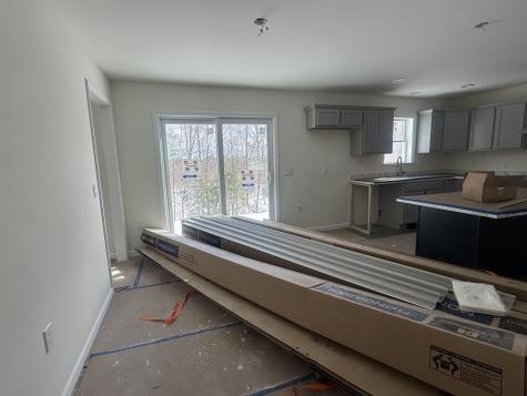 528 Maplewood Road Parsonsfield ME 04047