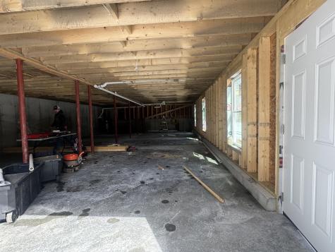 528 Maplewood Road Parsonsfield ME 04047