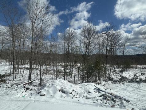 528 Maplewood Road Parsonsfield ME 04047