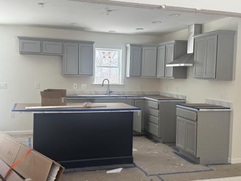 528 Maplewood Road Parsonsfield ME 04047