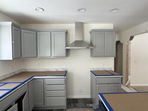 528 Maplewood Road Parsonsfield ME 04047