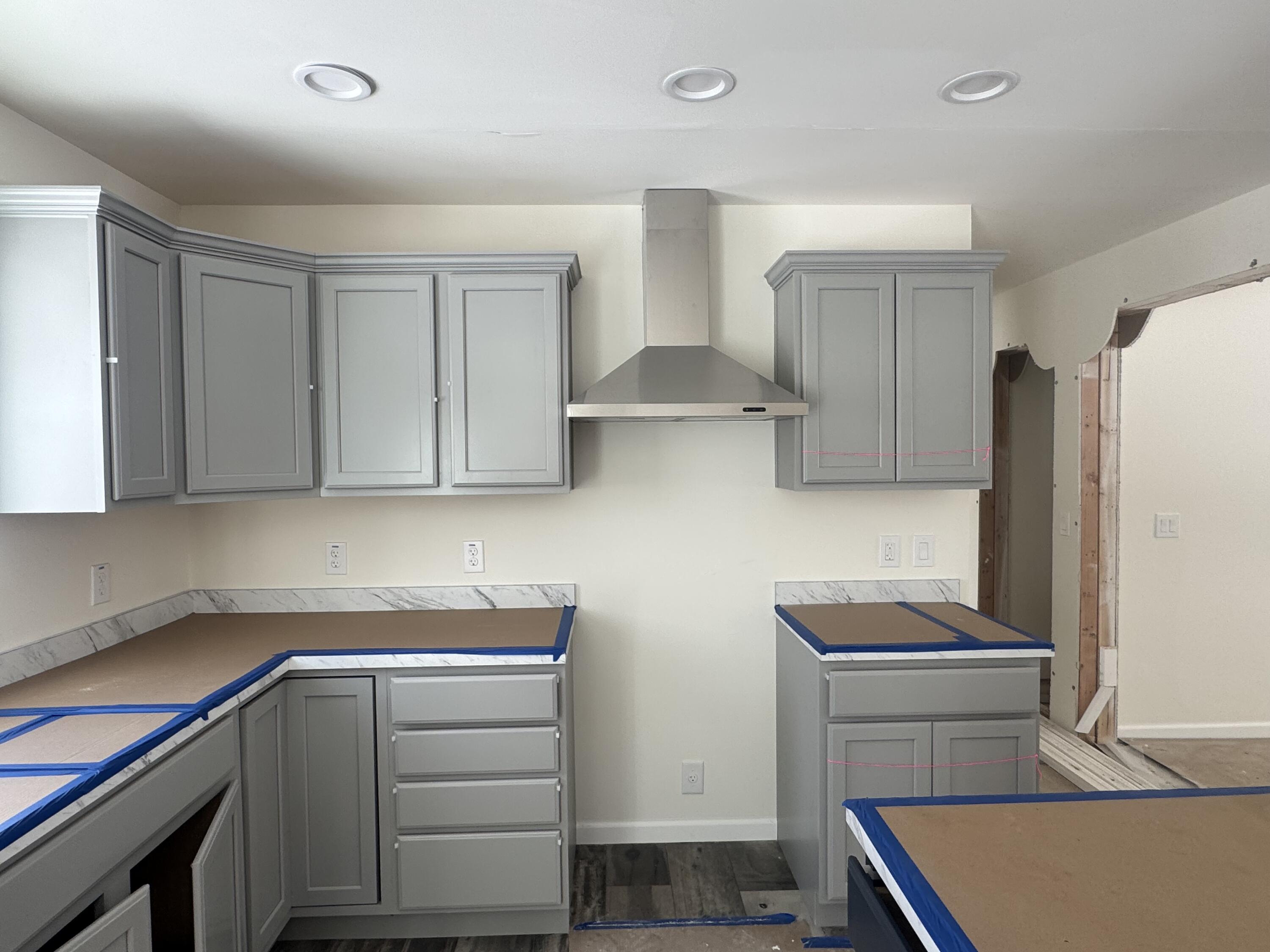 528 Maplewood Road Parsonsfield ME 04047