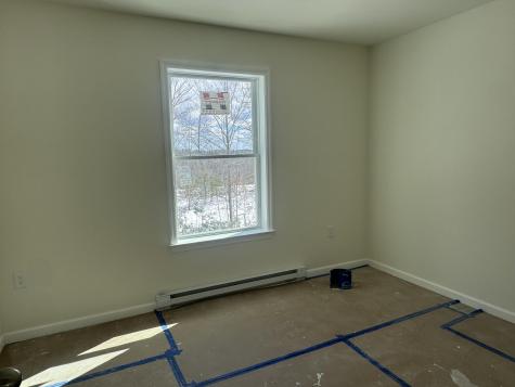 528 Maplewood Road Parsonsfield ME 04047