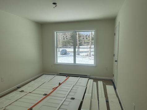 528 Maplewood Road Parsonsfield ME 04047