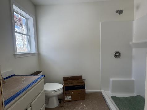 528 Maplewood Road Parsonsfield ME 04047