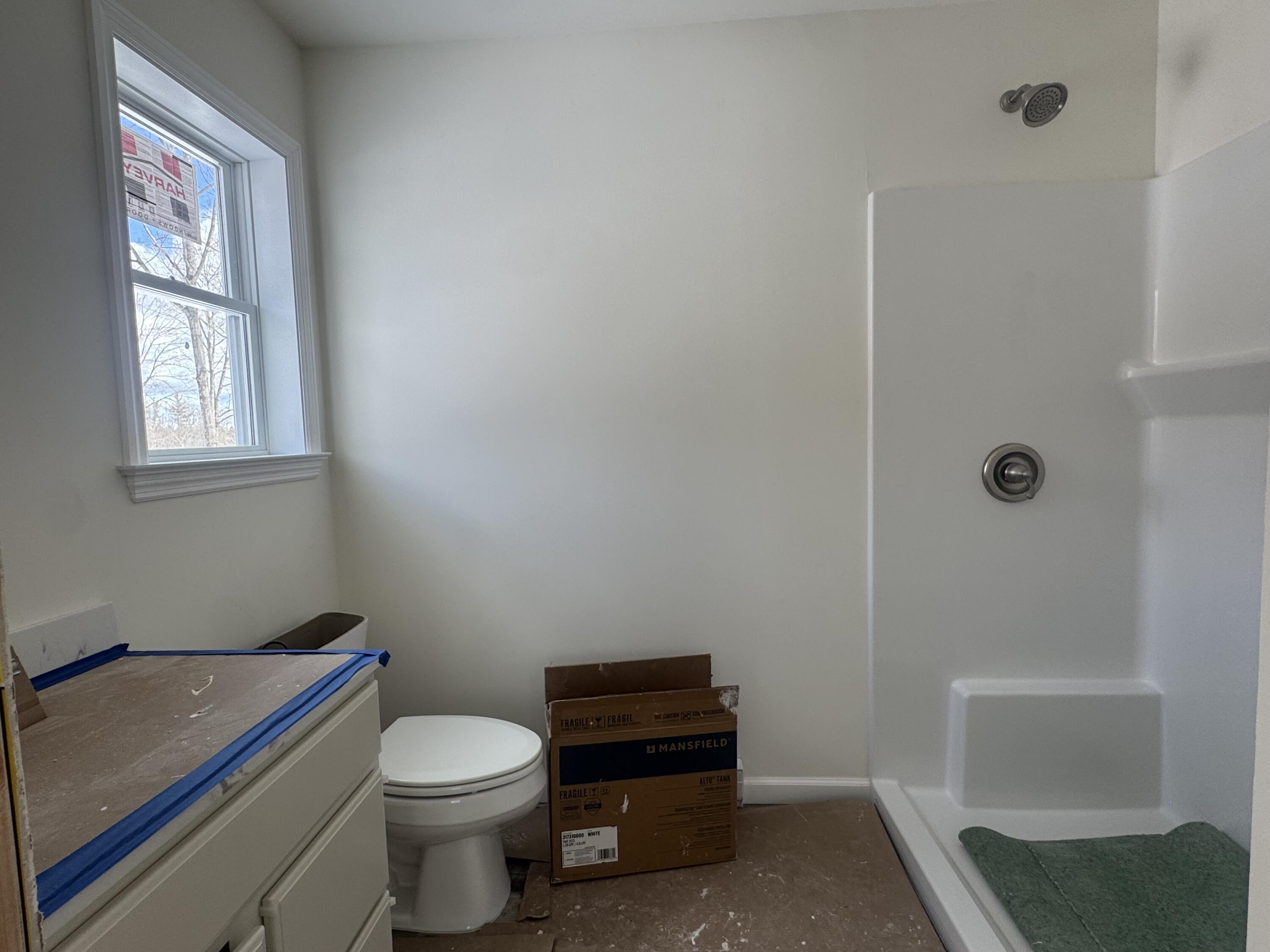 528 Maplewood Road Parsonsfield ME 04047