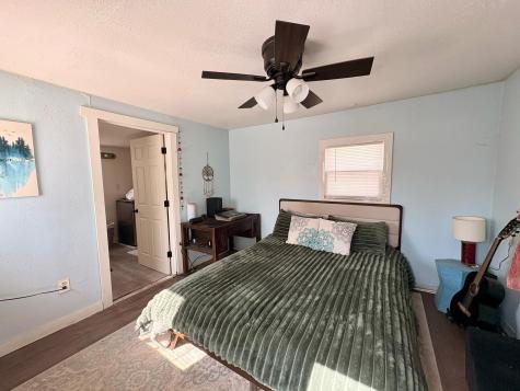 11 Kineo Avenue Brownville ME 04414