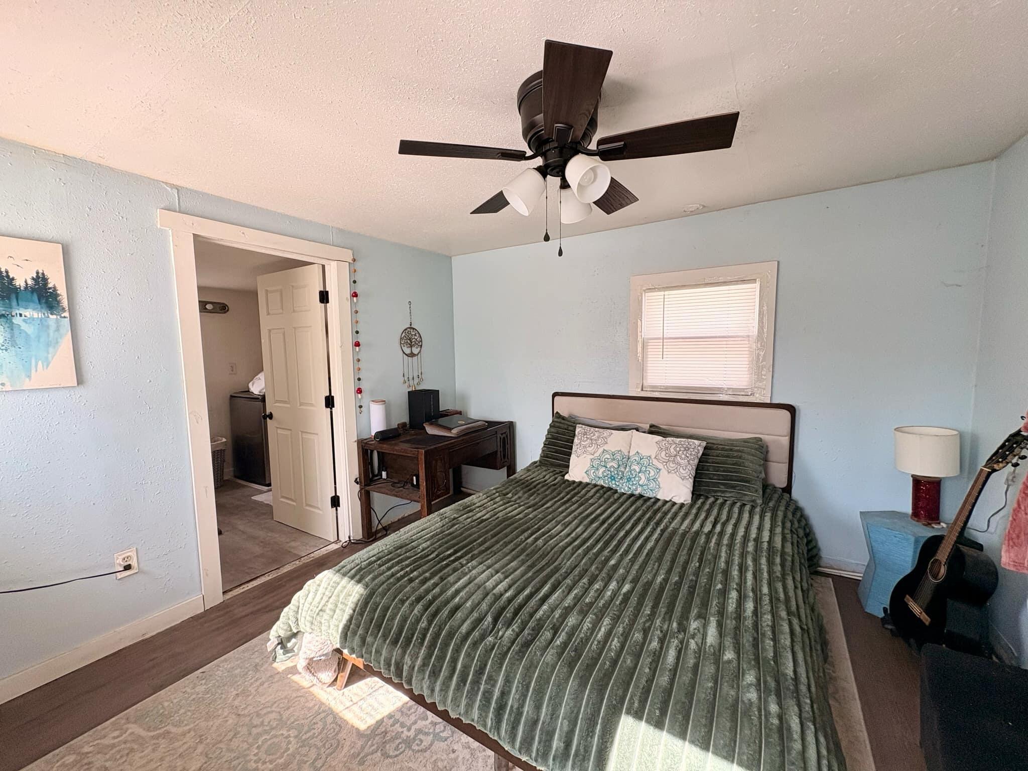 11 Kineo Avenue Brownville ME 04414