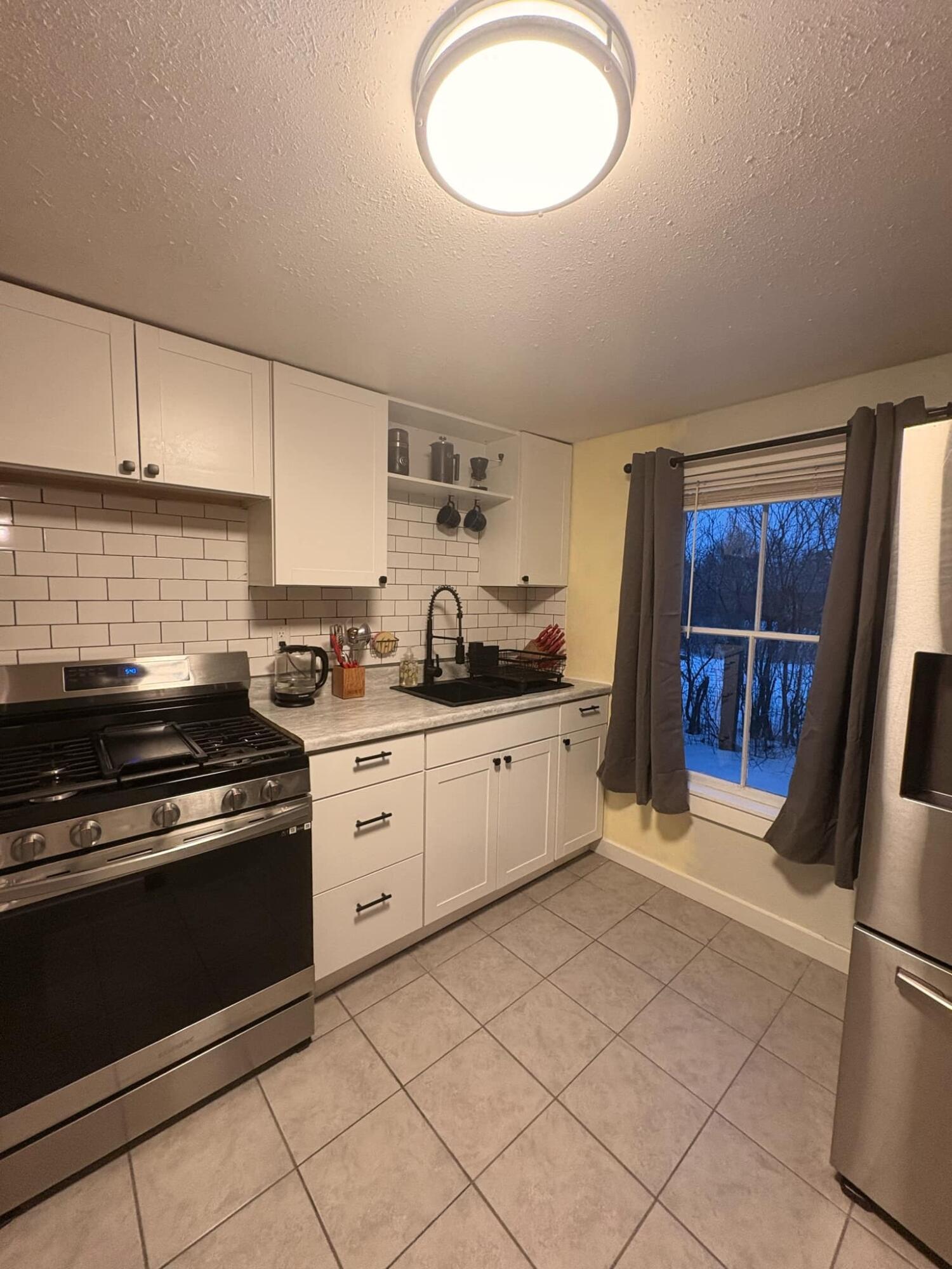 11 Kineo Avenue Brownville ME 04414