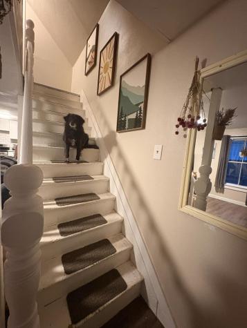 11 Kineo Avenue Brownville ME 04414