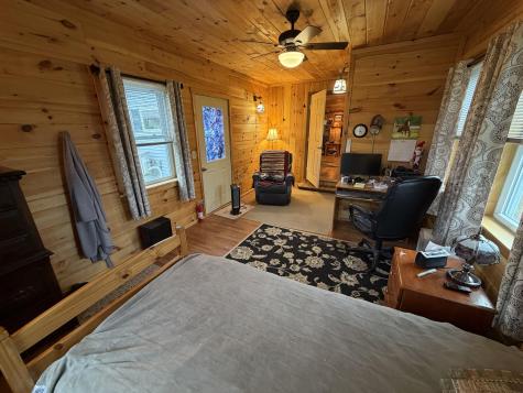 73 Fisher Road Corinna ME 04928