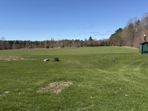 73 Fisher Road Corinna ME 04928