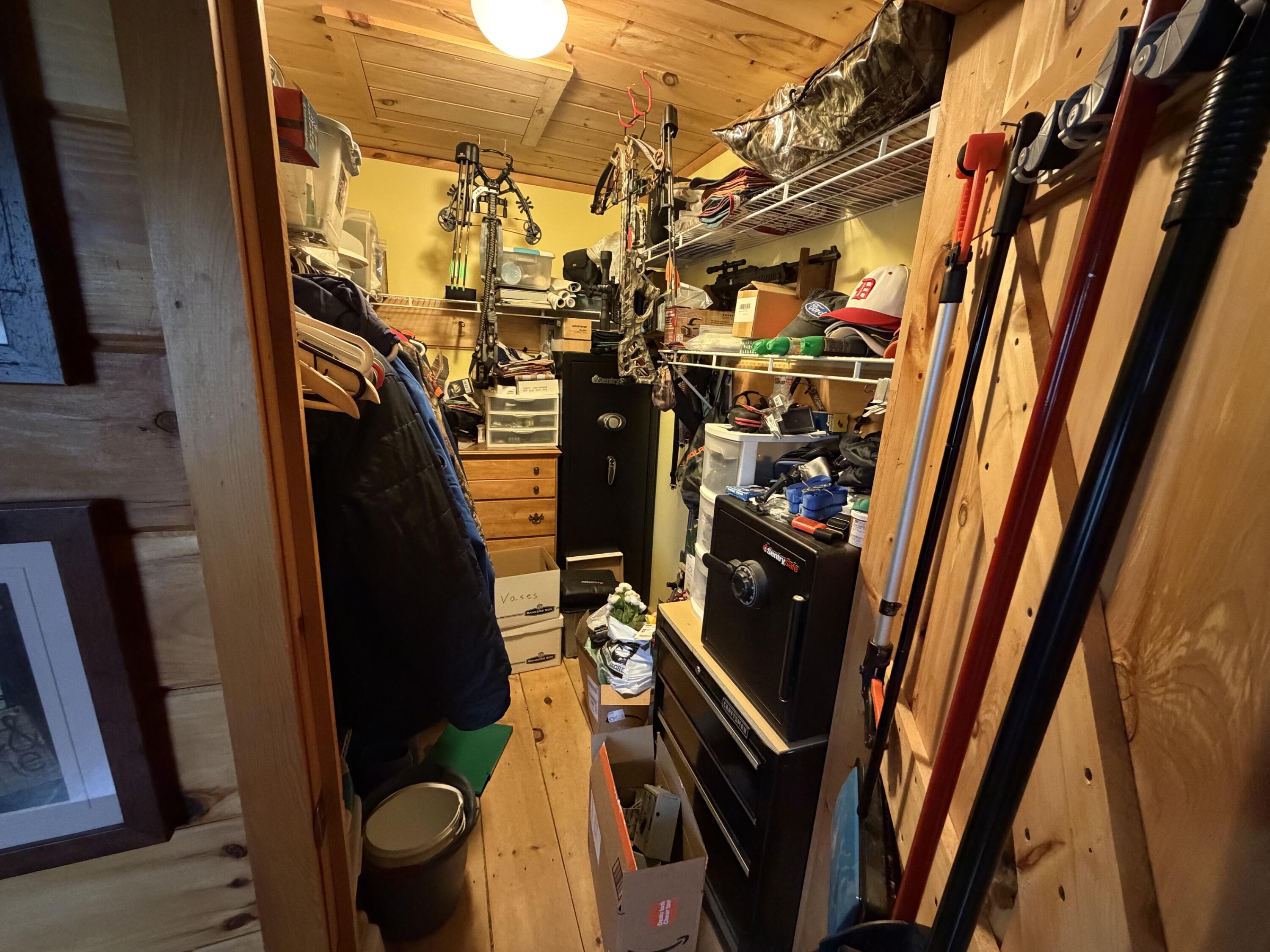 73 Fisher Road Corinna ME 04928