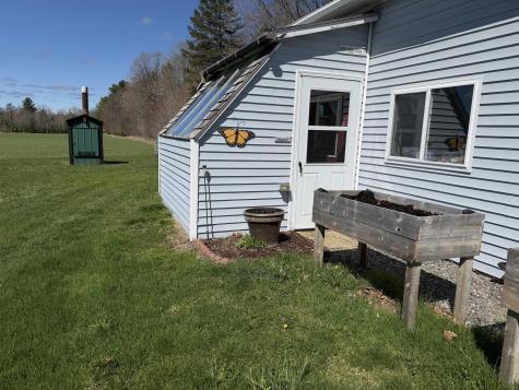 73 Fisher Road Corinna ME 04928